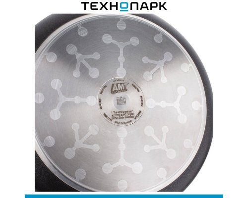 Pan AMT Frying Pans I-726 FIX