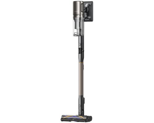 Vacuum cleaner Dreame Z40 TangleCut Flex+ (VRV62F)