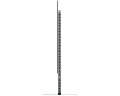 Monitor TCL 32X3A