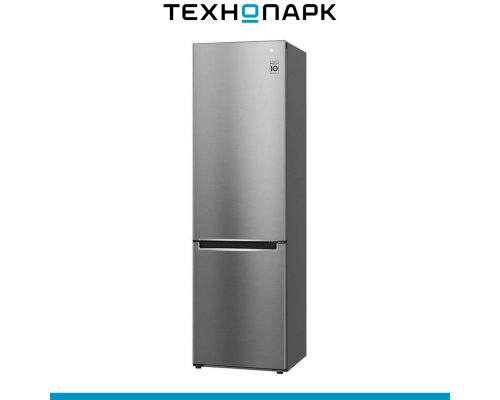 Fridge LG GA-B509MMZL