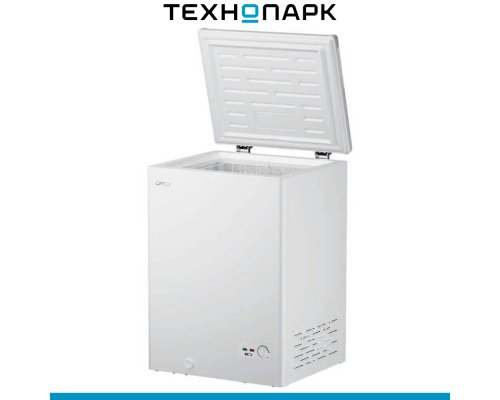 Freezer compartment Candy CCM150R