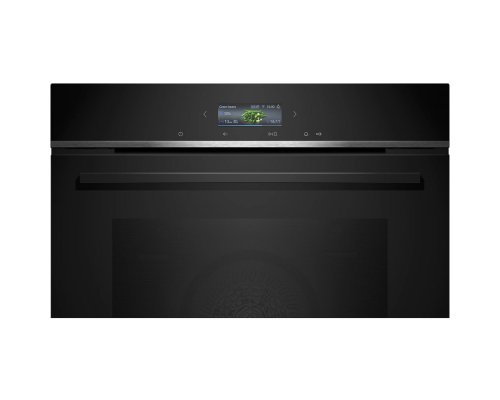 Oven cabinet Siemens HB774G1B1