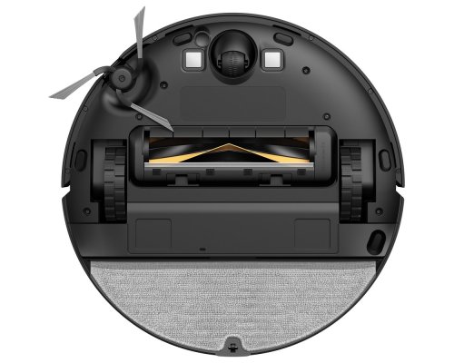 Vacuum cleaner Dreame Bot F21 Pro Black (RLF23SA)