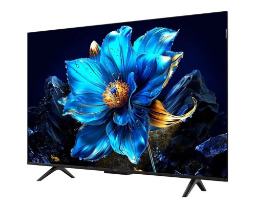Телевизор TCL 43P7K (2025)