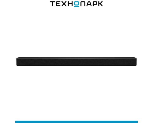 Soundbar TCL Q75H