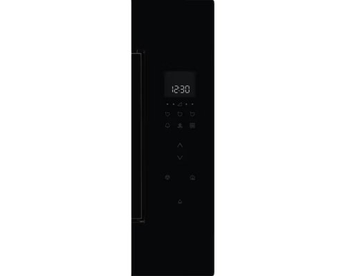 Печь микроволновая встраиваемая AEG NMB6G261UB