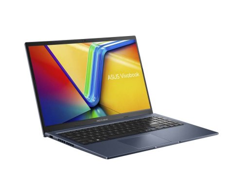 Ноутбук Asus Vivobook 15 X1502VA-BQ924 (90NB10T1-M01890)