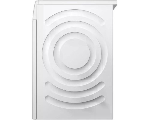 Машина стиральная Bosch WGG244Z2BY