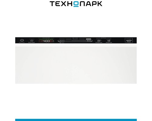 Built-in dishwasher Electrolux EEM48321L