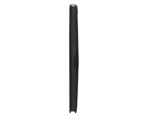 Gift set Conference, black RA-242047