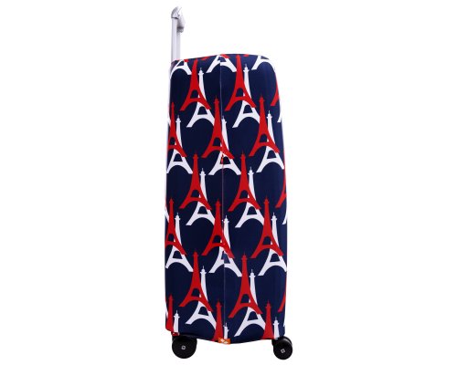 Чехол для чемодана Routemark French L/XL (SP240)