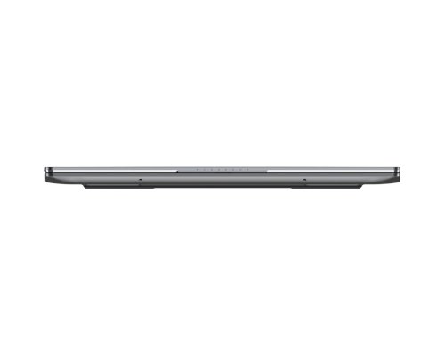 Ноутбук Tecno MegaBook K16SDA (71005000263)