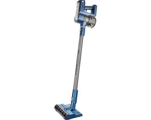 Vacuum cleaner Polaris PVCS 7000 Energy Way Aqua