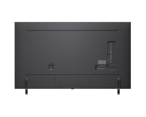 Телевизор LG QNED evo AI 75QNED85B6C (2026)