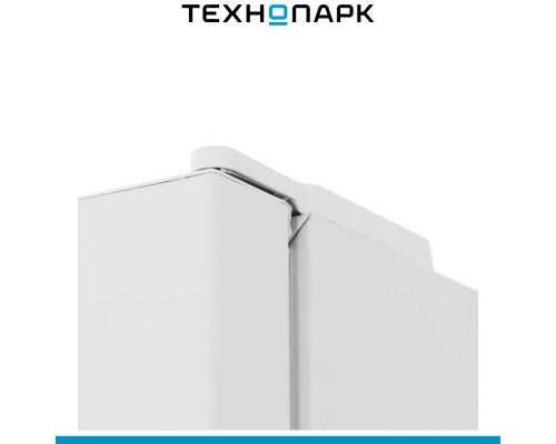 Холодильник Gorenje NRK6202AW4