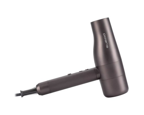 Hair dryer Polaris PHD 3004 graphite