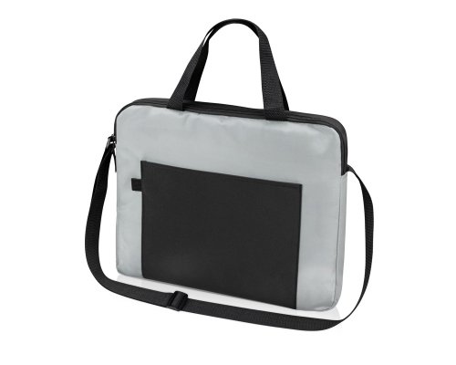 Gift set Conference, black RA-242047