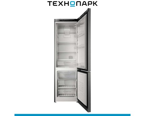Холодильник Indesit ITS 4200 NG
