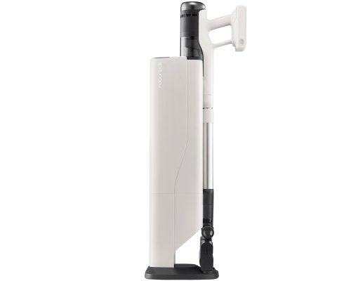 Vacuum cleaner Roborock H60 Hub Pro