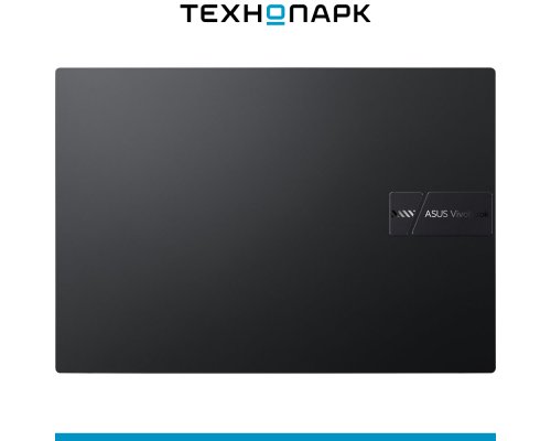 Laptop Asus VivoBook 16 X1605VA-MB2106 (90NB10N3-M02KZ0)