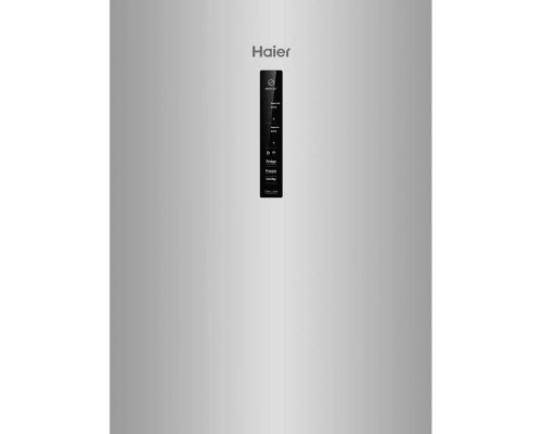 Fridge Haier CEF538CSG