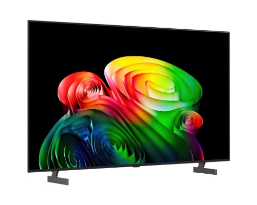 Телевизор LG OLED AI 65B6RLA (2026)