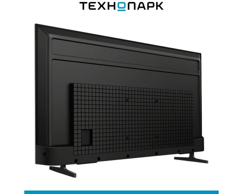 TV Sony K-50S20M2 (2025)