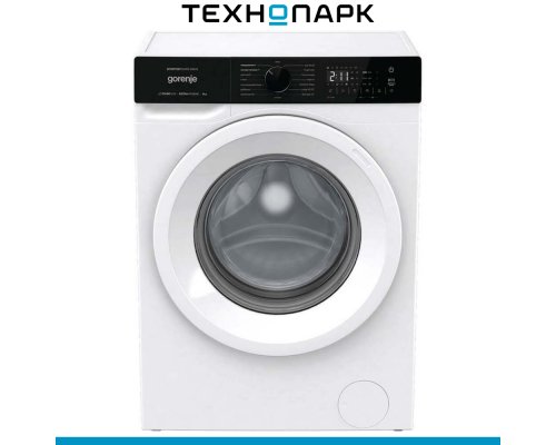 Washing machine Gorenje W1NHA62SAS