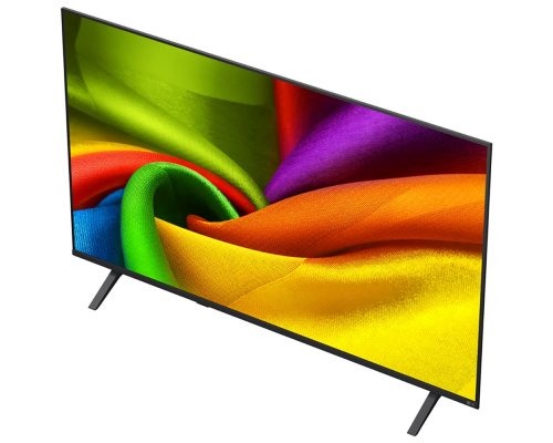 Телевизор LG 50NU900B6LA (2026)