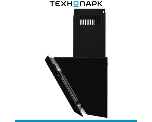 Вытяжка Maunfeld Astro 60 Glass Black