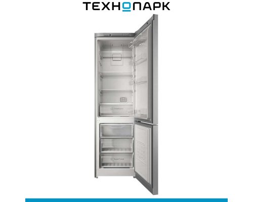 Fridge Indesit ITS 4200 XB