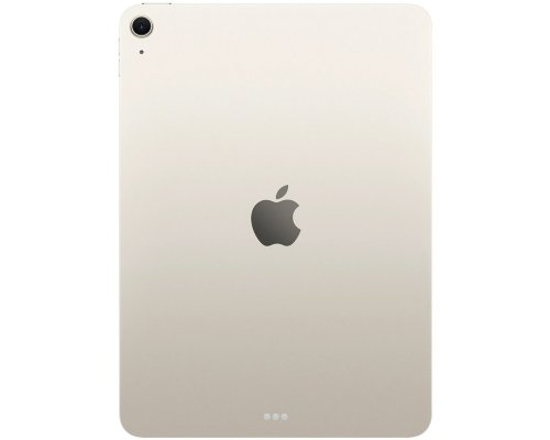 Tablet Apple iPad Air 11 (2026) Wi-Fi 128 Gb shining star