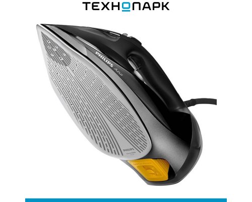 Iron Philips DST 7511/80