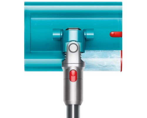 Пылесос Dyson V10 Submarine (594446-01)