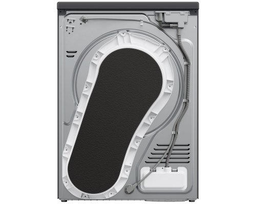 Машина сушильная Hisense DH5S902UB2