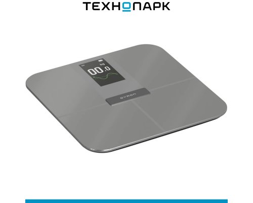 Floor scales Qyron SF603