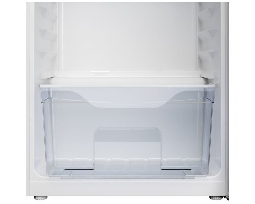 Холодильник Kuppersberg RFT 85 W