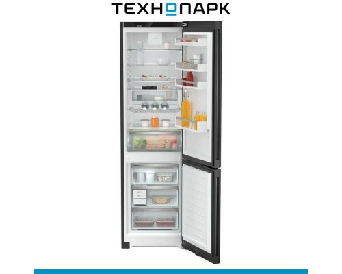 Refrigerator Liebherr CNbdc 573i