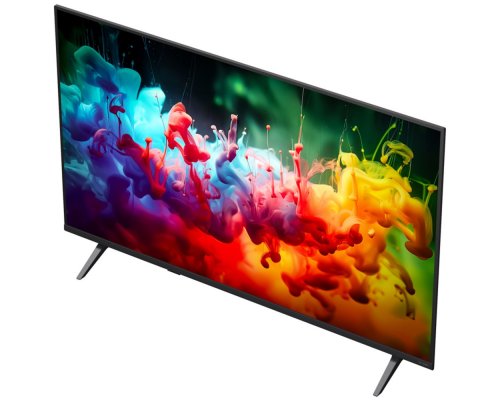 Телевизор LG QNED AI 43QNED70B6C (2026)