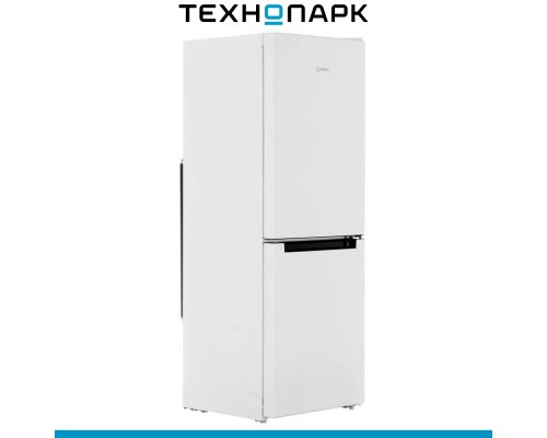 Холодильник Indesit DS 3160 W