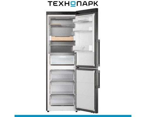 Fridge Asko RFC586KNBB1