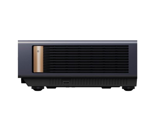 Projector Hisense PT1