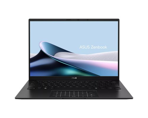 Ноутбук Asus Zenbook 14 UM3406KA-QD331 (90NB14U1-M00MY0)