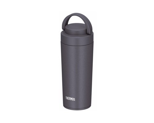 Thermal mug Thermos stainless steel JOV-420 MGY 0.420L