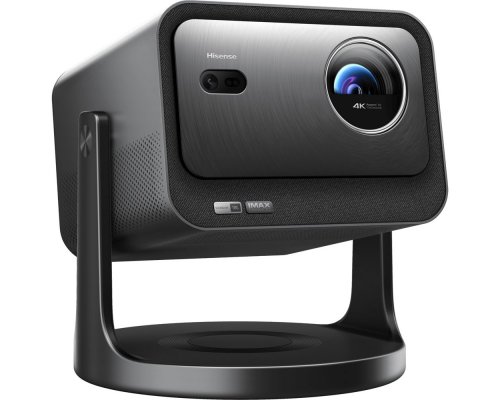 Projector Hisense C3