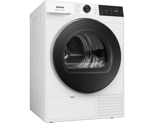 Машина сушильная Gorenje DG48D