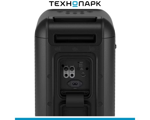 Центр музыкальный LG XBOOM XL7T