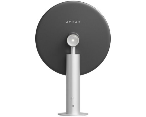 Зеркало макияжное Qyron MB901