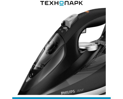 Iron Philips DST 7511/80