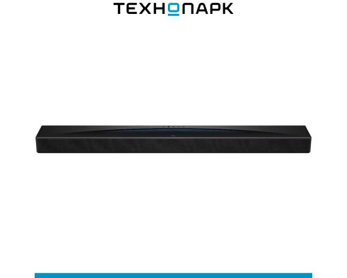 Soundbar TCL Q85H
